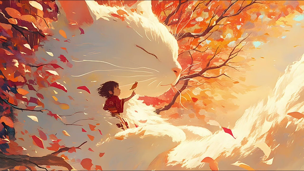 From the start cover