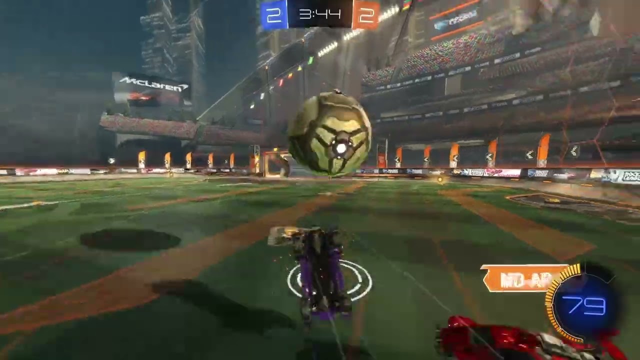 Rocket League_20260214220515