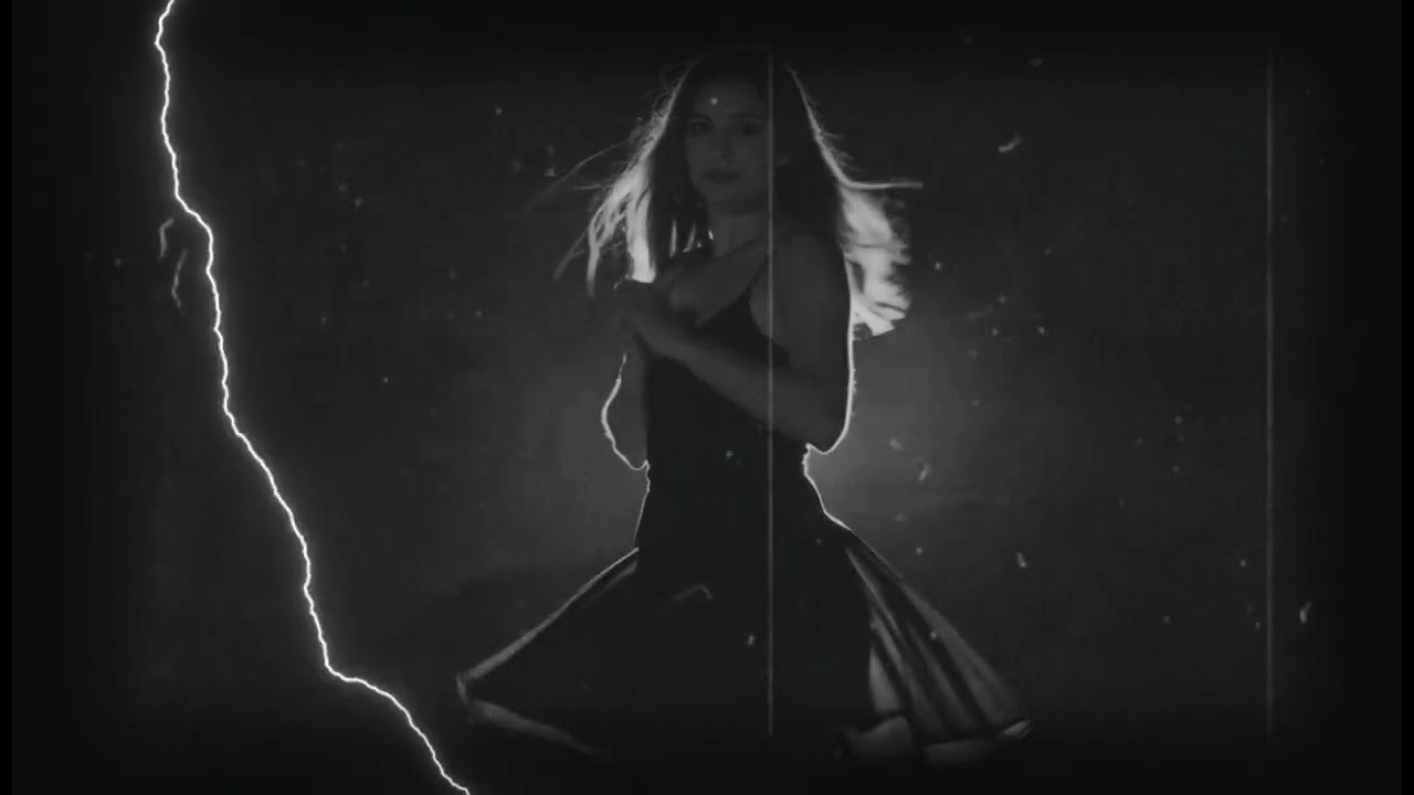 Rafs Perfume – Она танцует 🔥💃🔥 (Official Music Video)