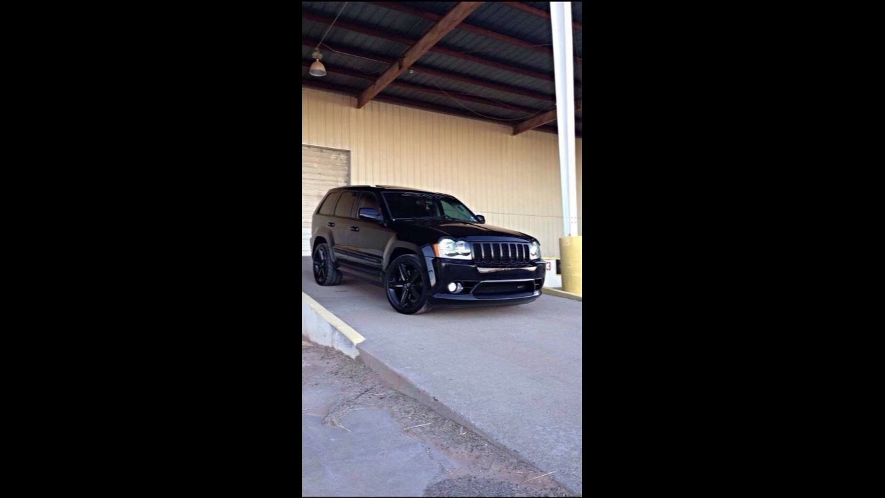 EL NEGRO V0- CHAVALO TRANQUILO