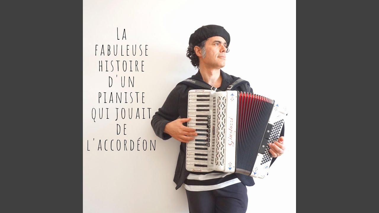 La mattina, un caffè, una sigaretta e...