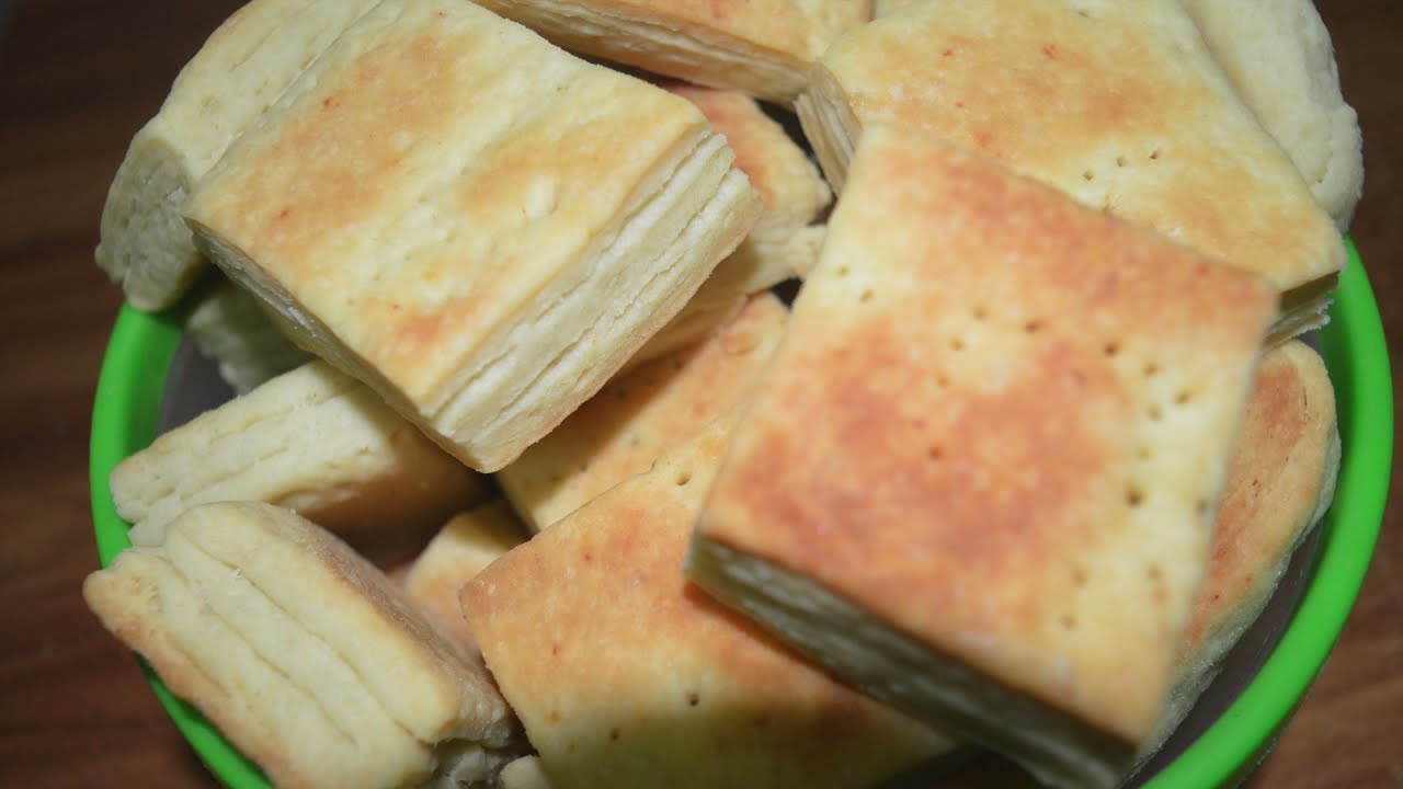 criollitos cordobes