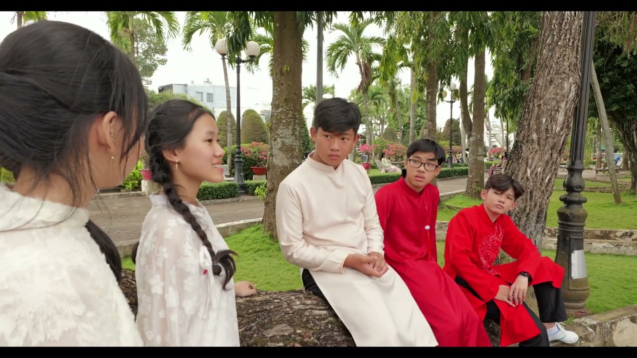 XÃ TÂN LONG HỘI  HBTA  VL 2025   2026