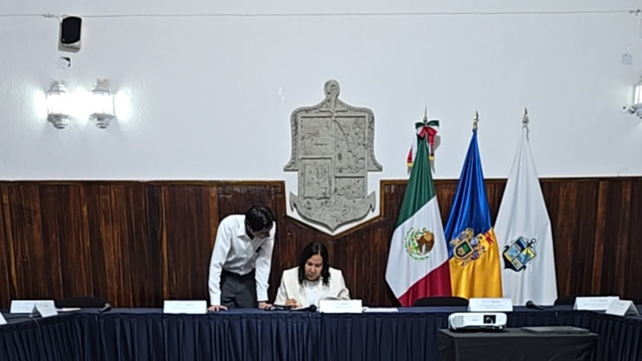 Comisión Edilicia Permanente de Medio Ambiente, Acción por el clima y Protección Animal