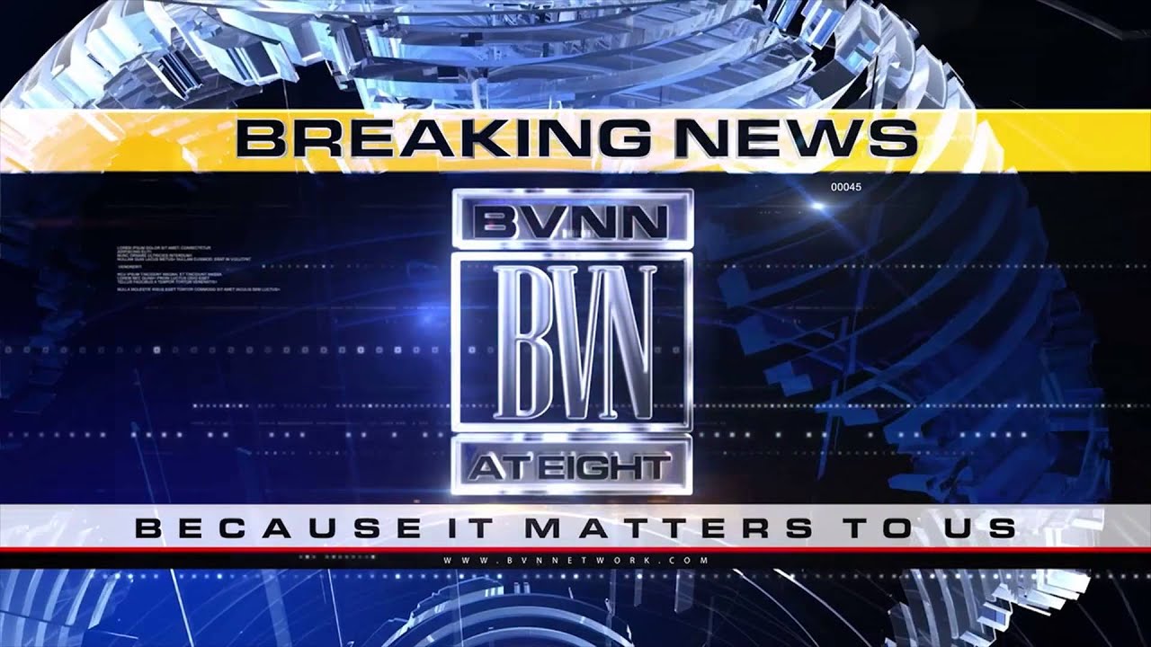 Black Video News Oct 2nd 2015