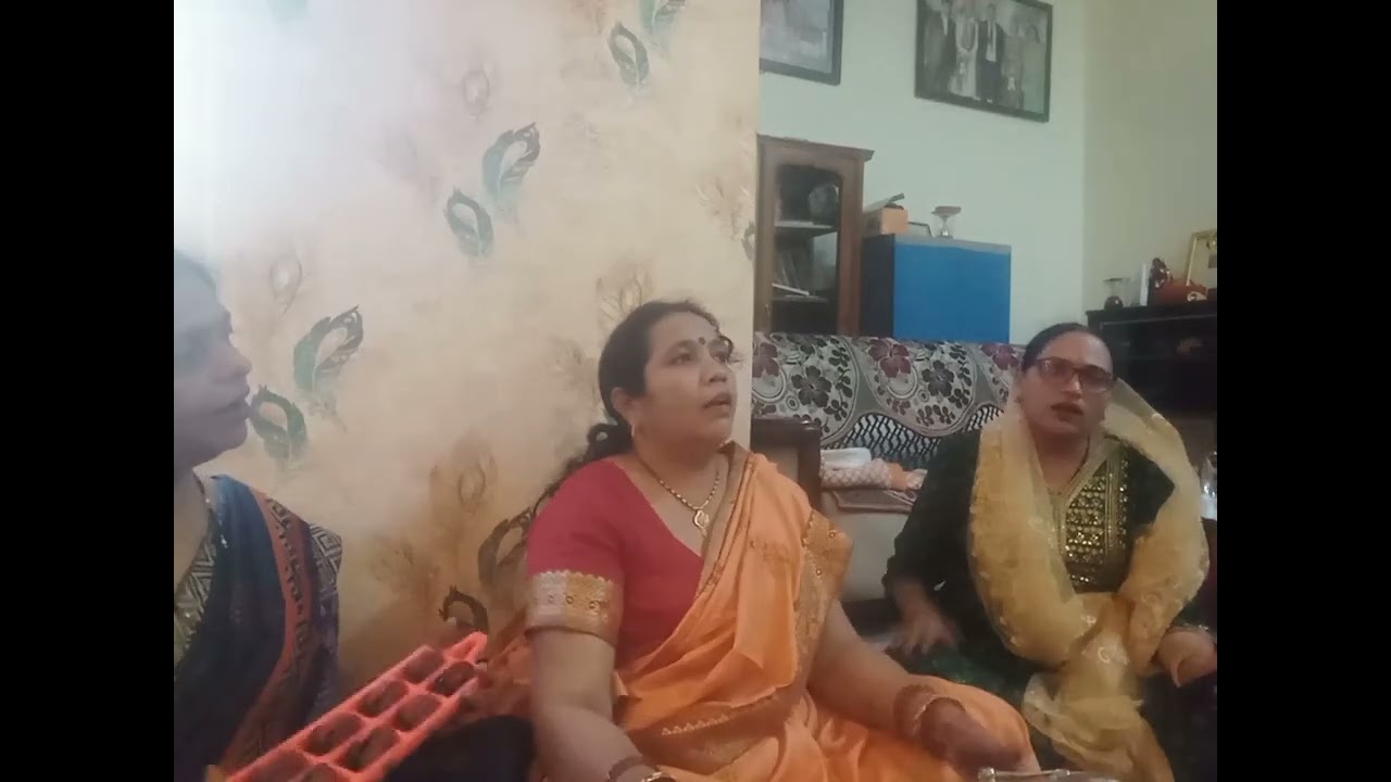 महाशिवरात्रि धमाका 🙏🙏 मेरा हाथ पकड़ लो🙏🙏 mahashivratri ka Madhur Bhajan. 