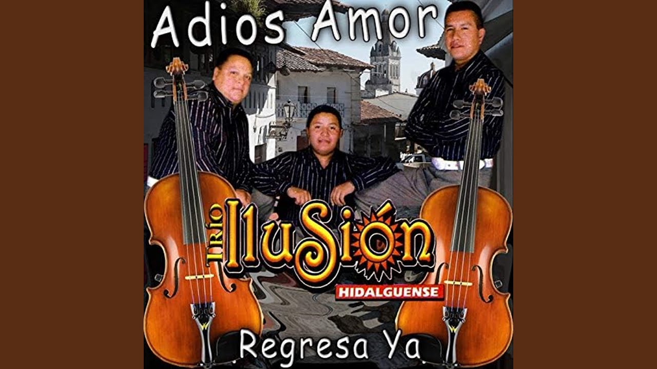 El Arrendador