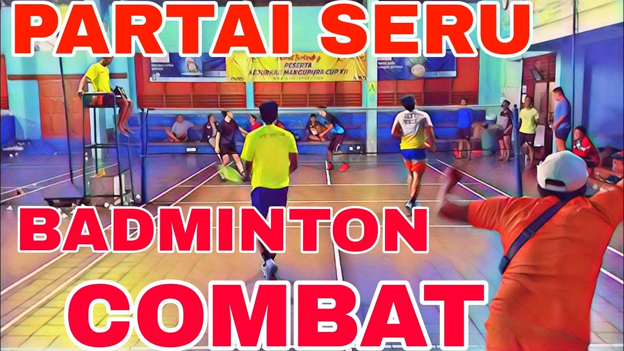 REXI/ICANK VS OFIER / BANG JAY||MENTAL BERBICARA DI LAPANGAN INI
