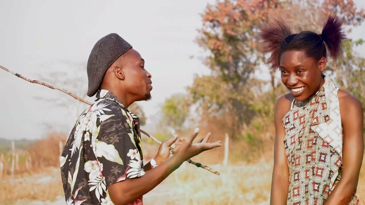 Lavy Ft Spy Doller & Anna C~mutinta.mp4