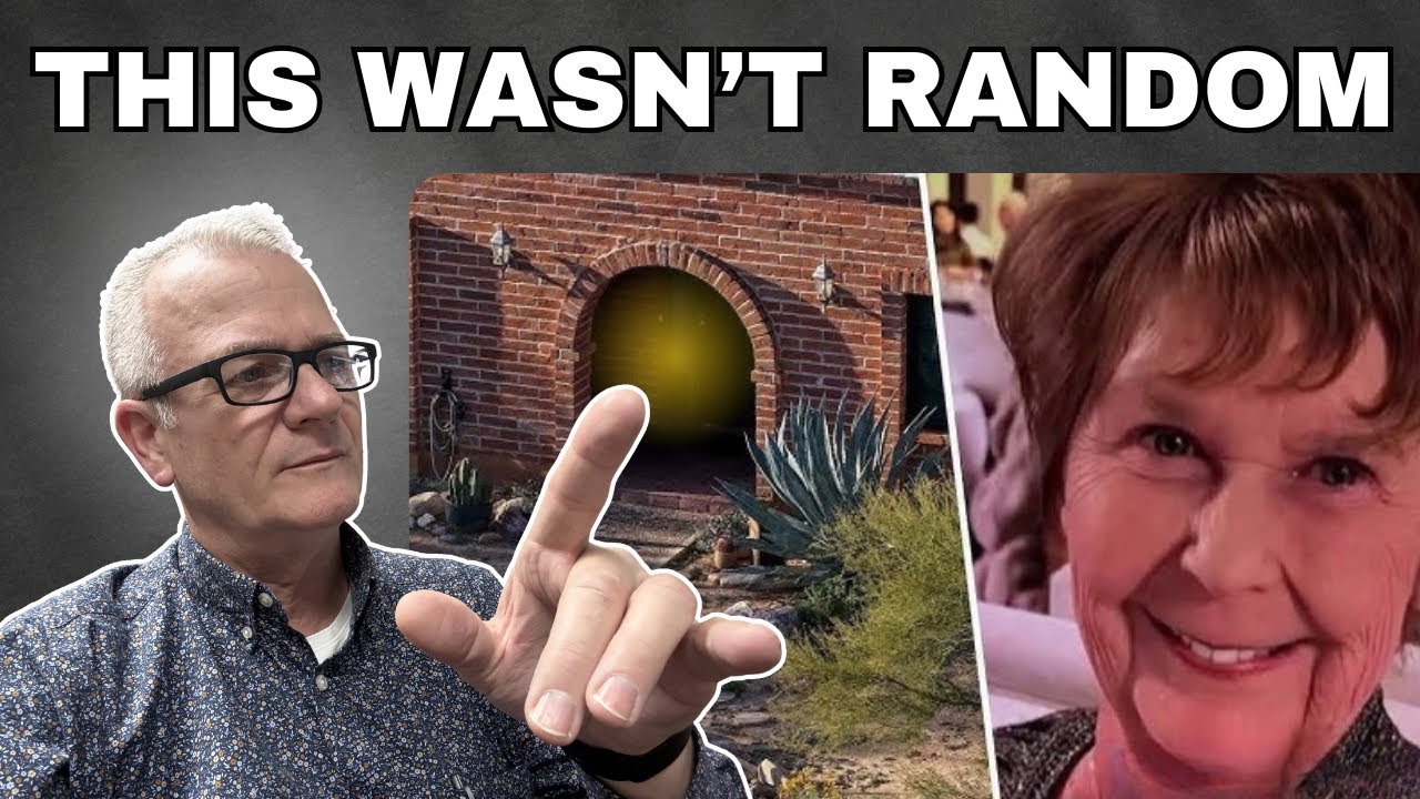 The Nancy Guthrie Case Was Not Random: What Really Happened To Nancy Guthrie?