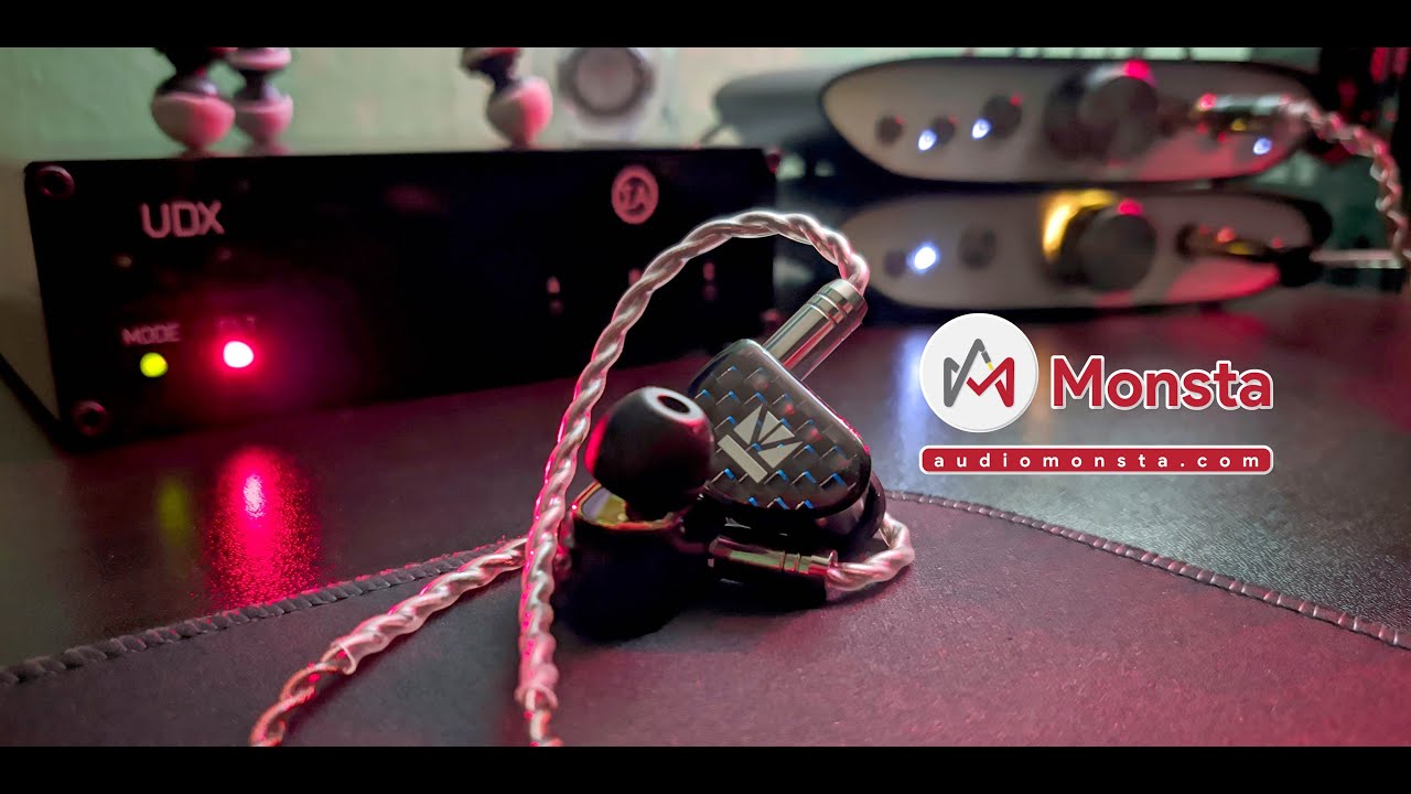 #koyakkotak | Unboxing and First Impression KBear BElieve!