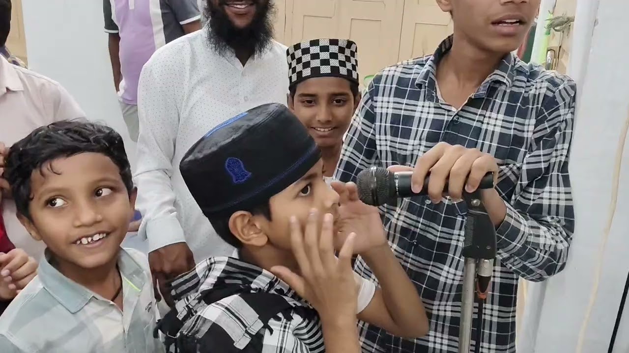 Salaat