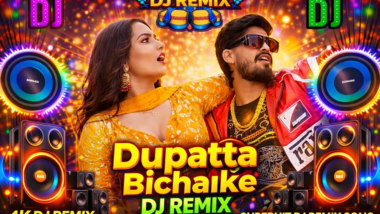 #video_DUPATTA_BICHHAIKE___LATEST_BHOJPURI_SONG_2026___AASHISH_YADAV_FT._QUEEN_SHALINEE___T-SERIES