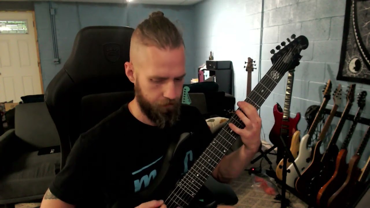 Autarch Cover (partial) - Conquering Dystopia