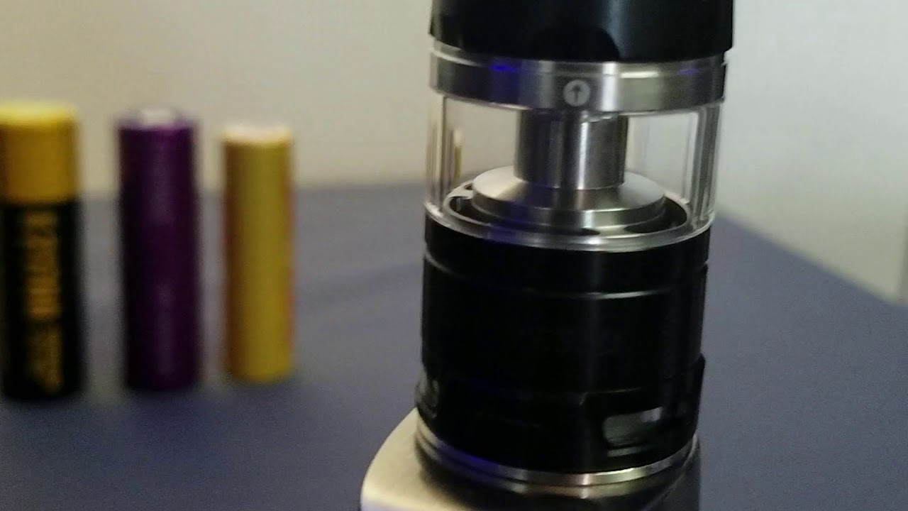 Armour Pro Kit