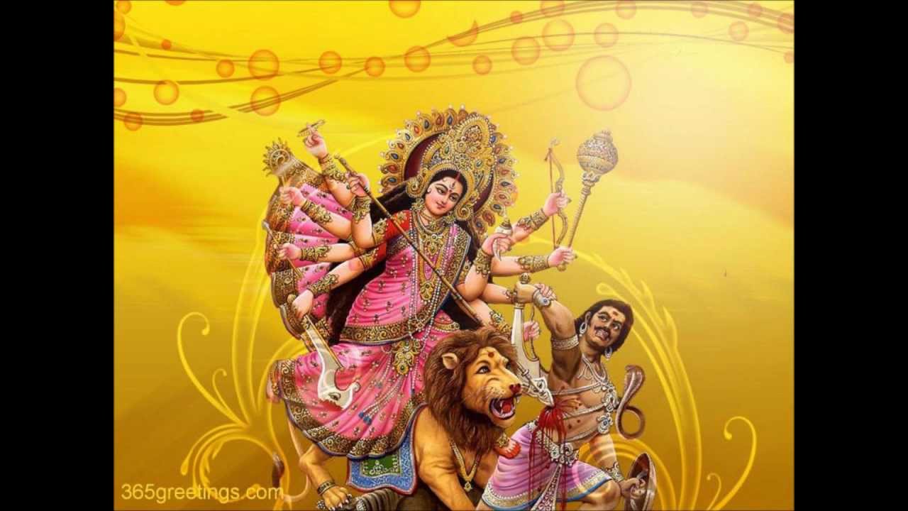 Anjanashilayil....K.S Chitra Kumaranalloor Devi song
