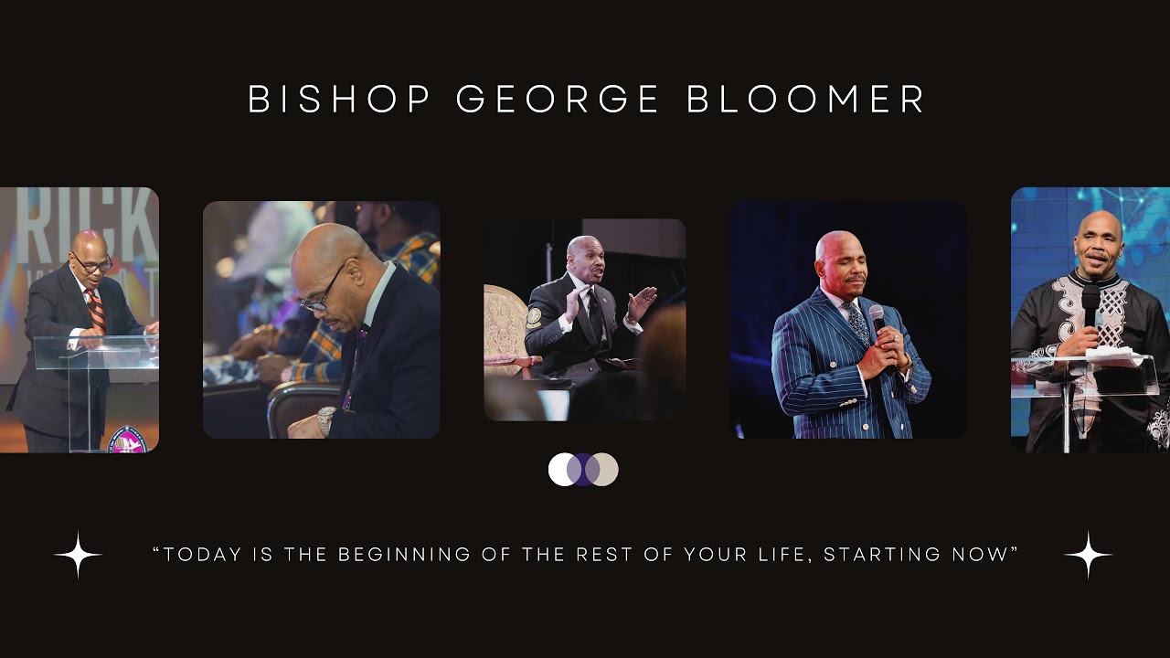Bethel Family Worship Center Live