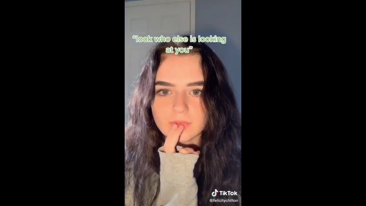 dracotok/harry potter tiktok pov compilation pt.3