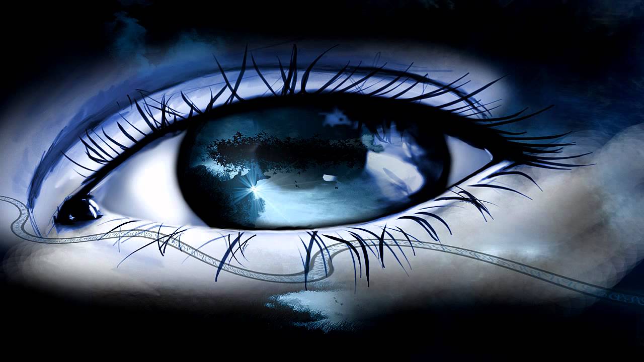 Trance Music: Paul Miller - Crystal Source (Original Mix)