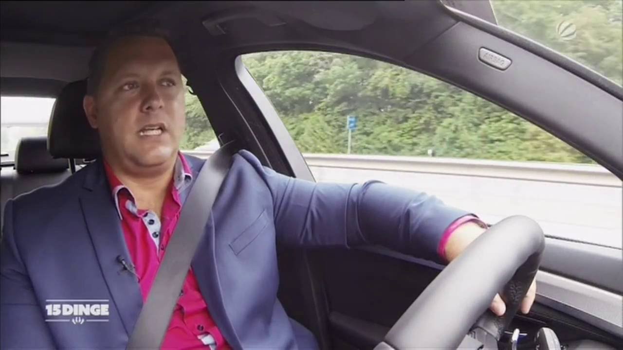 Alibiagentur Stefan Eiben Alibi Profi