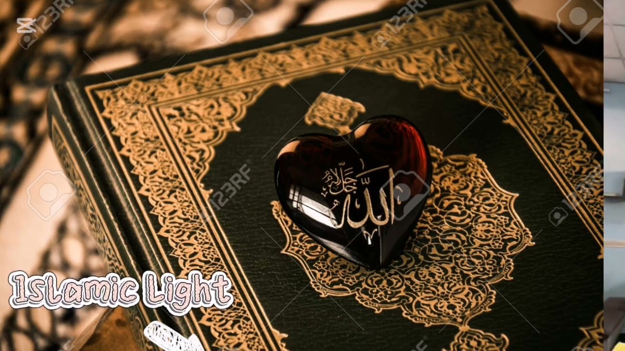 @Islamic.Tv97-z4n ✅© Abdulloh domla✅ - Qorining Jannatdagi martabasi va ota onasiga munosabati!