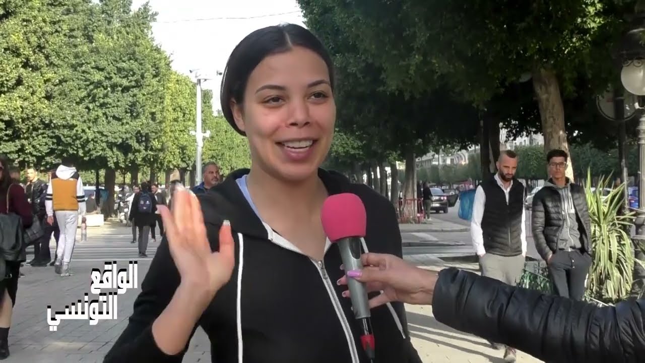 ❗❗ افارقة جنوب الصحراء  يستغلو في بنات تونس ❗❗ و احنا نحيولهم فلوسهم الي يلموهم في دقيقة