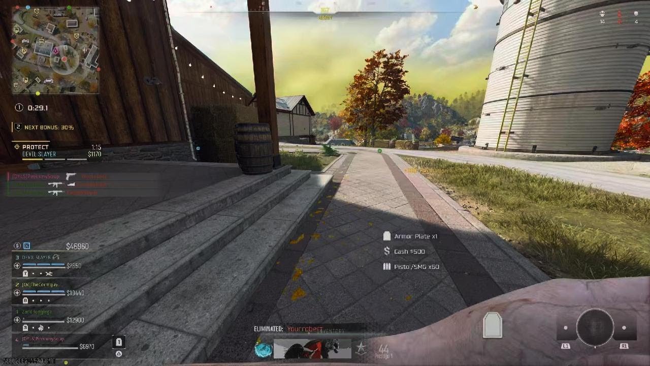 Call of Duty_20260203101515