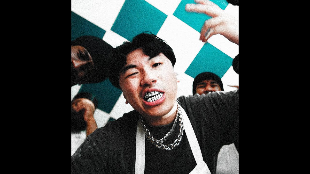 [FREE] Khantrast Type Beat - 