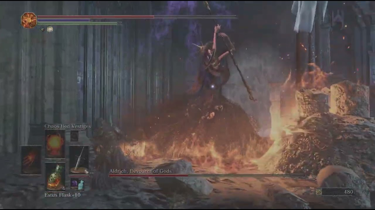 DARK SOULS III_20260307093313