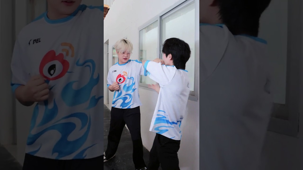 Order X SUK 💥 #pel #pubgmobile #shorts