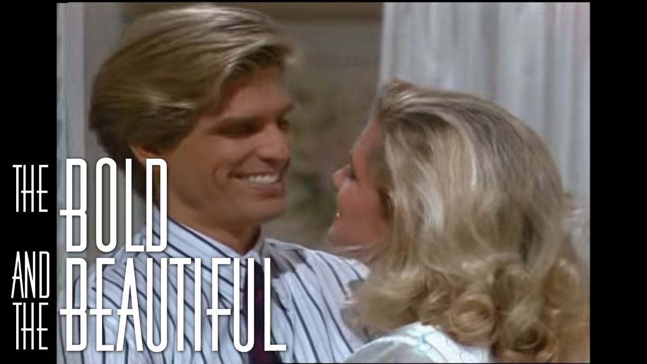 Дерзкие и красивые - 1987 (S1 E182) ПОЛНЫЙ ЭПИЗОД 182