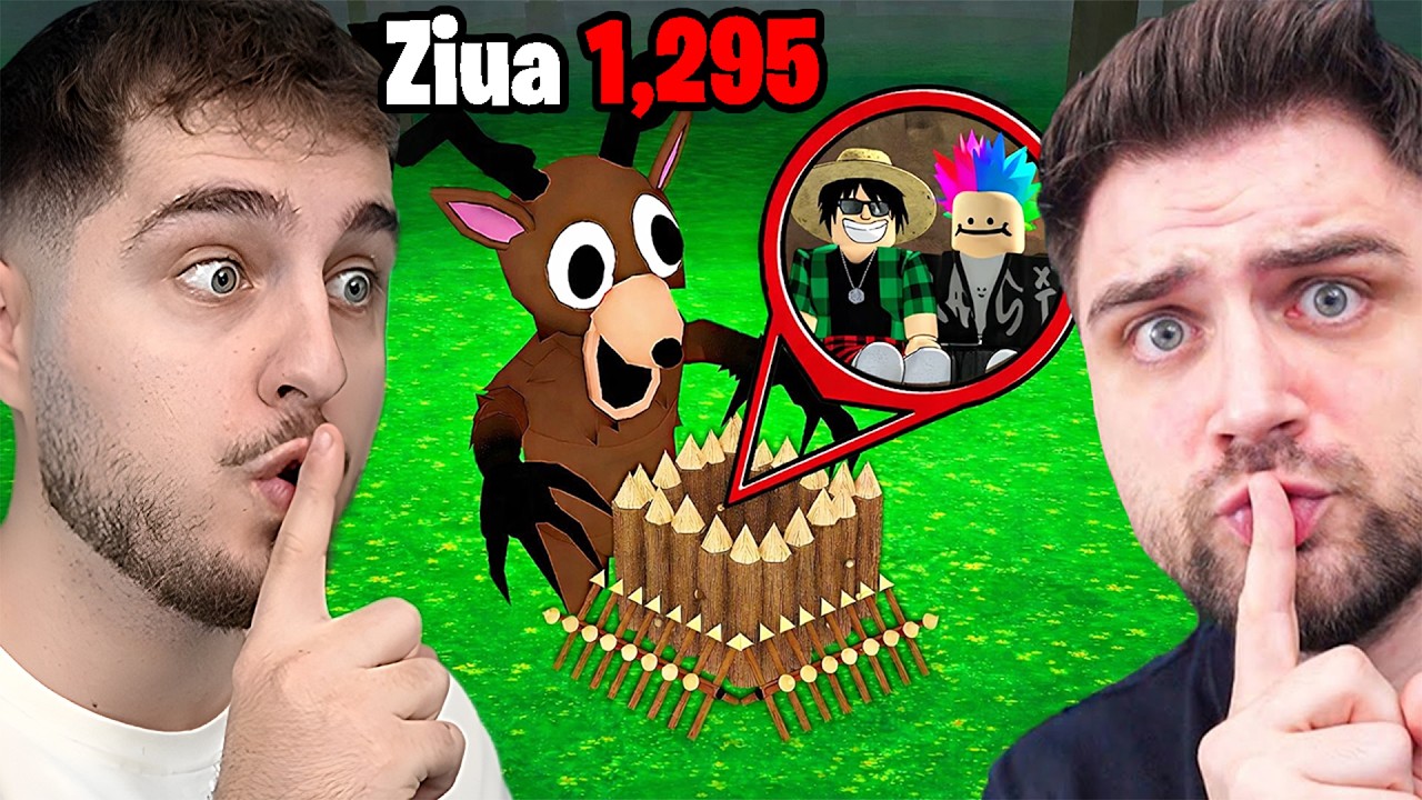 99 NOPTI in CEA MAI MICA BAZA pe HARDCORE..