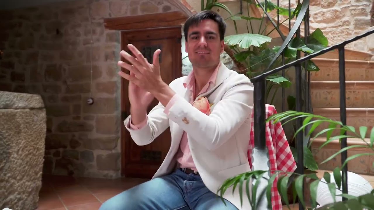 FER-SE GRAN - Lo Pau de Ponts