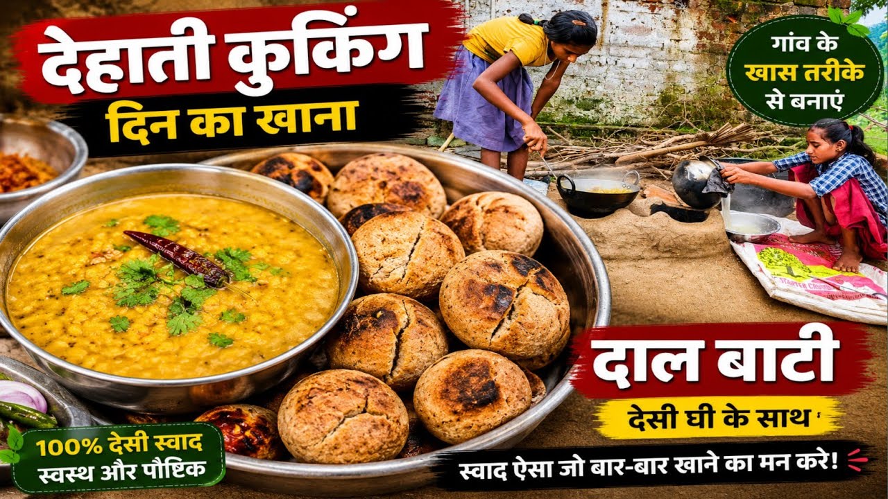 Aaj Raat ka khana।। sirf roti banaen।। Neelam Nigam vlogs