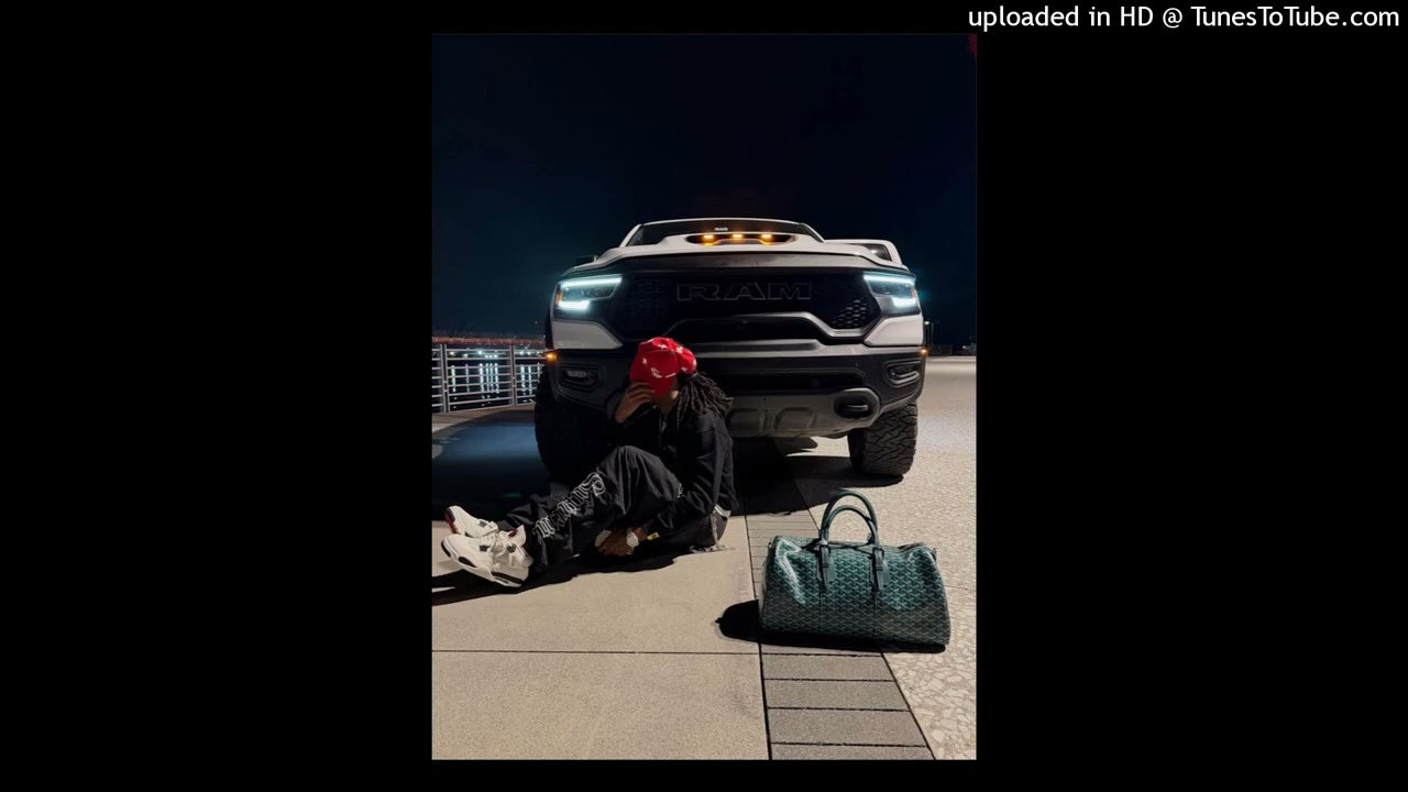Smoney x EBK Jaaybo Type Beat - 
