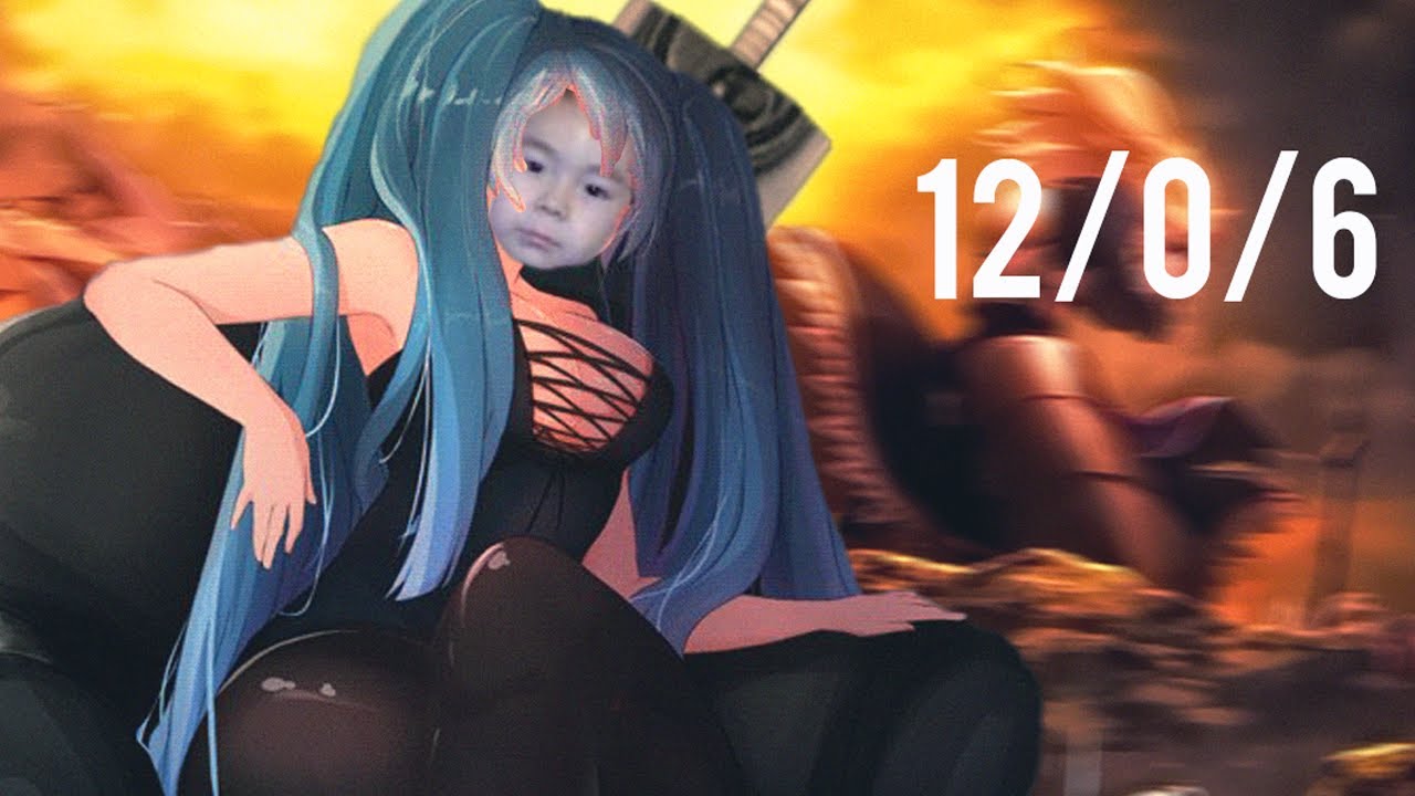 Sona.exe
