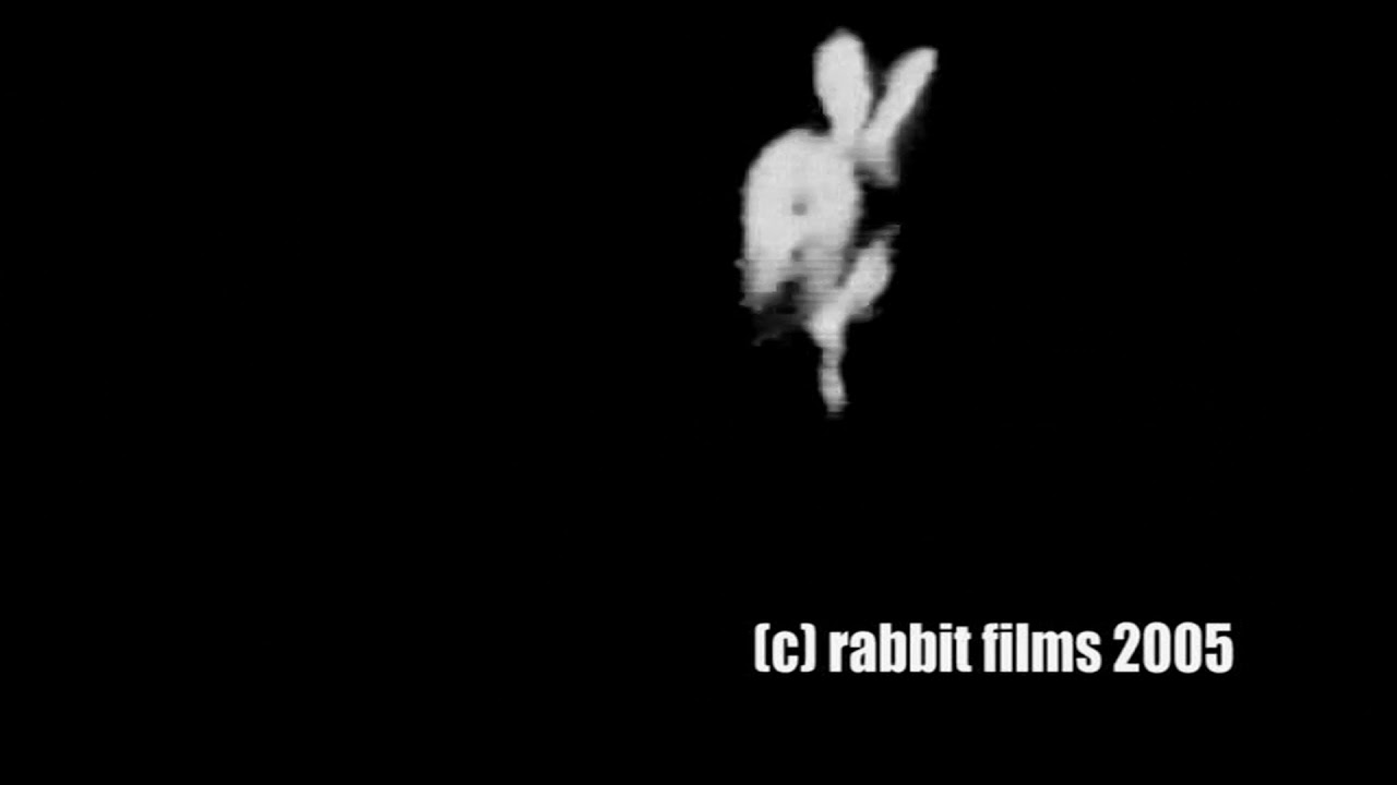 Rabbit Films (2005)
