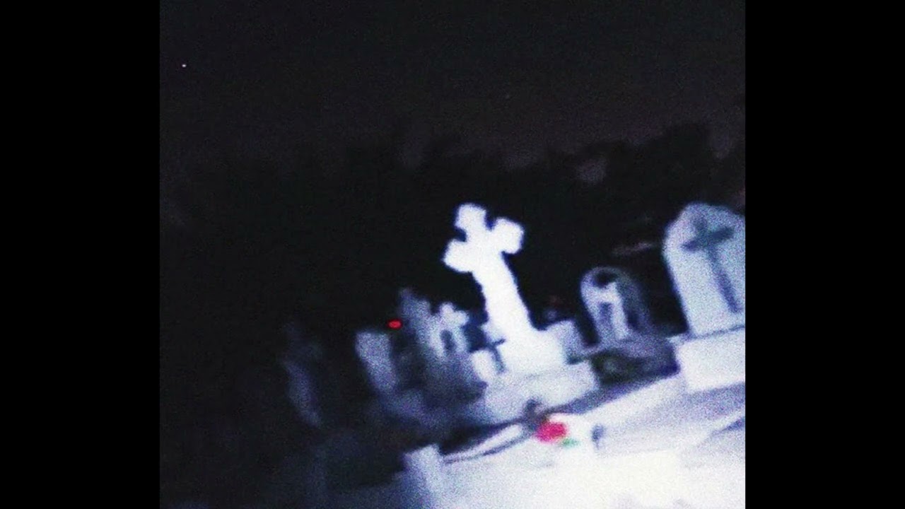 [free for profit] *DARK* lil peep type beat - 