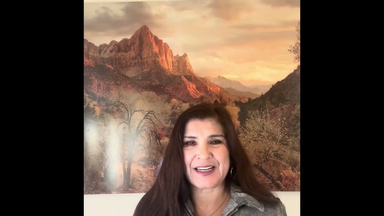 MENSAJE A LA IGLESIA DE ESMIRNA 