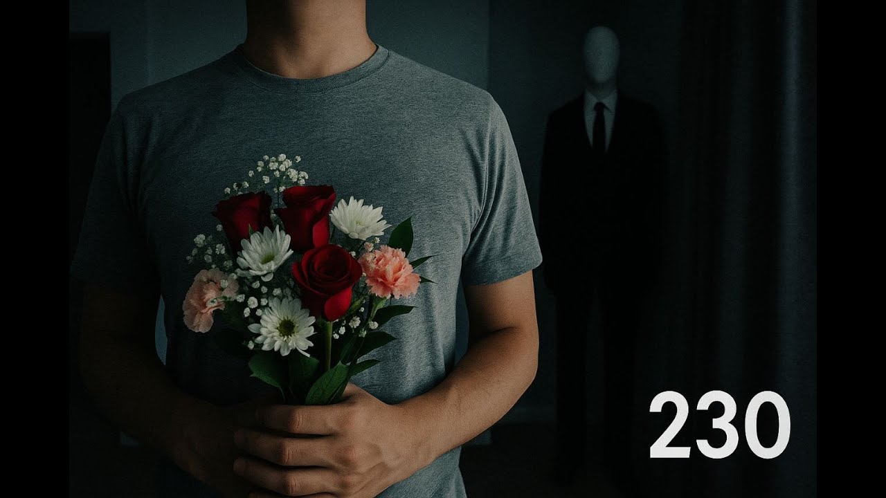 Ghost Stories 230