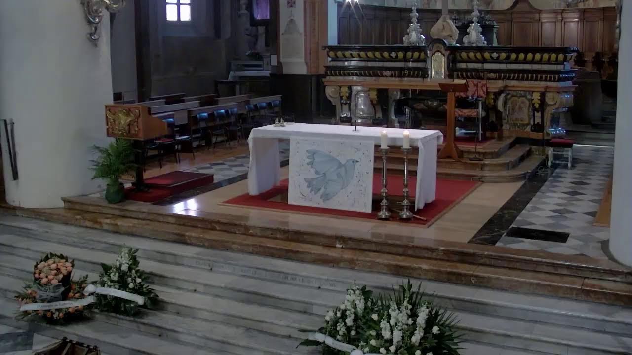 Diretta