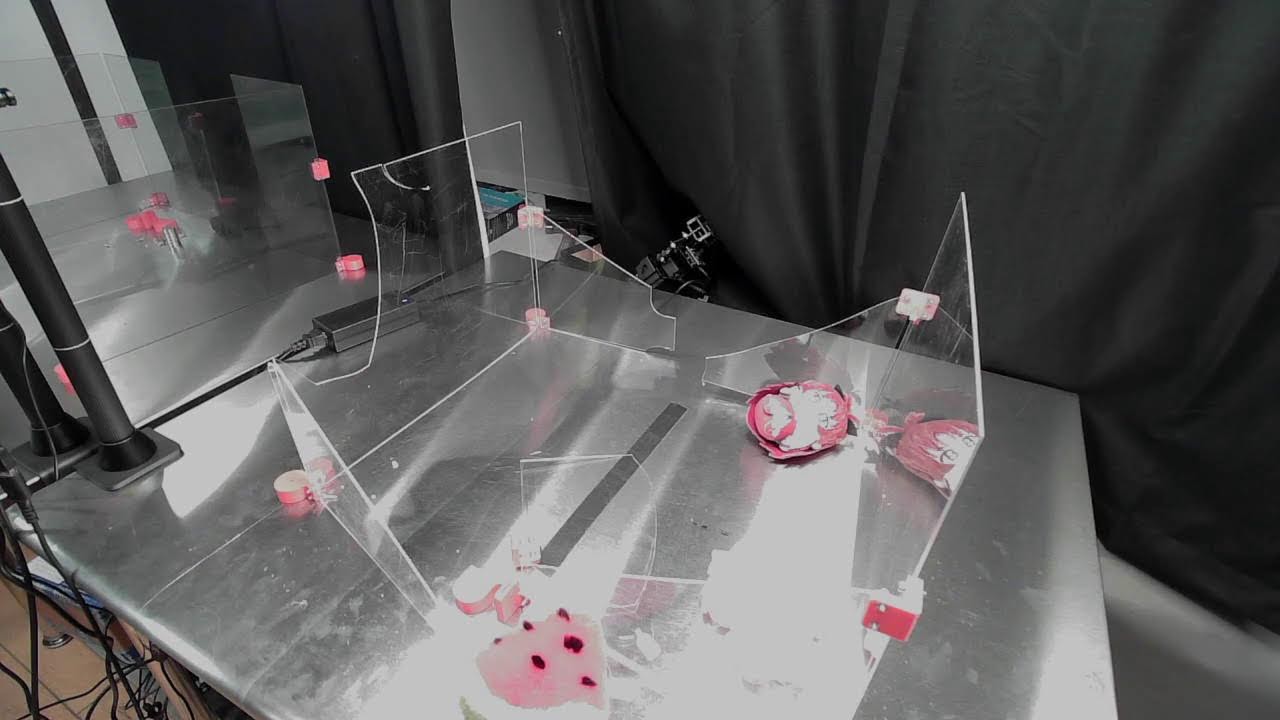 Robot arm4