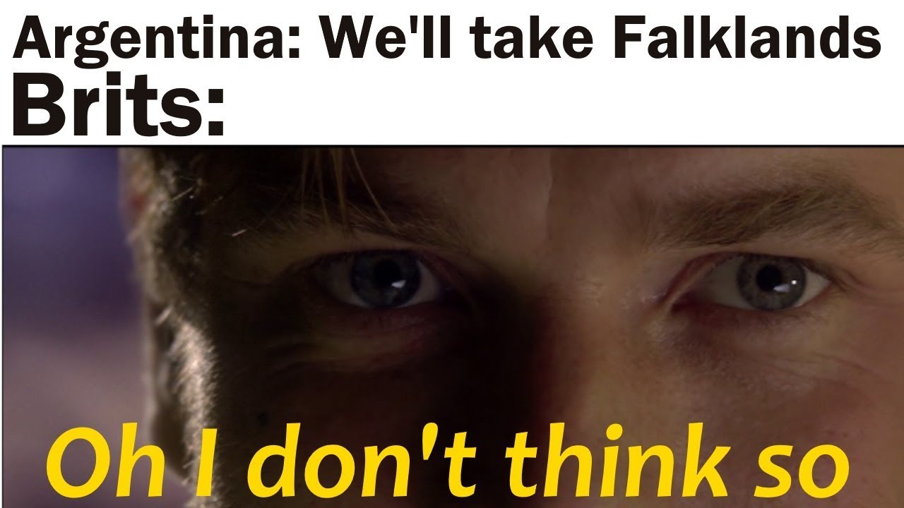 History Memes 36