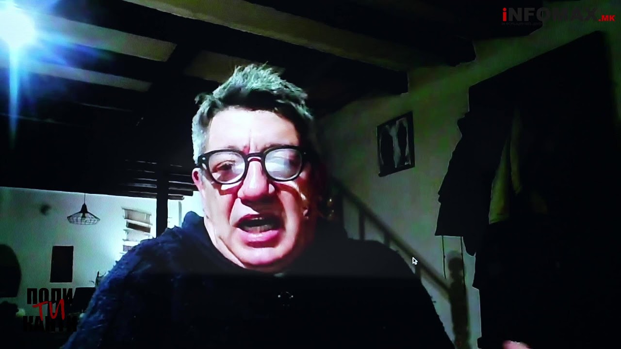 „Политиканти“ епизода 17 сезона 4 - 23.01.2026