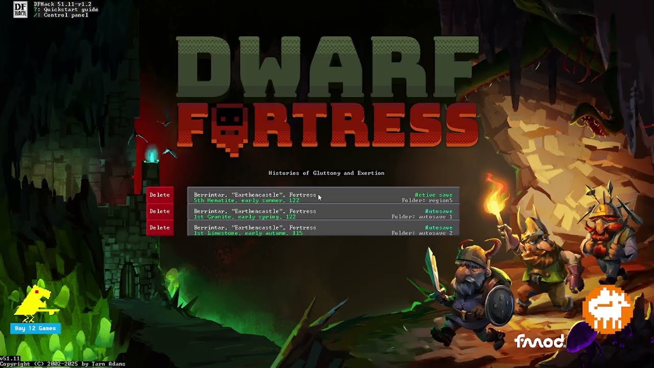 Dwarf Fortress, In Depth Animal Training Guide