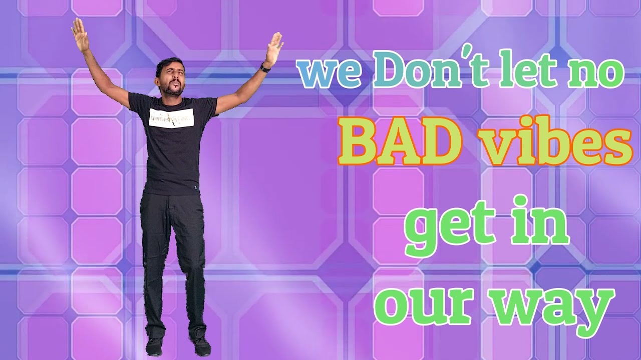 Shake It Off Dance | Uncle Jerry | Mightystep Kids Dance Channel | Dj Raphi| Dance along with Lyrics