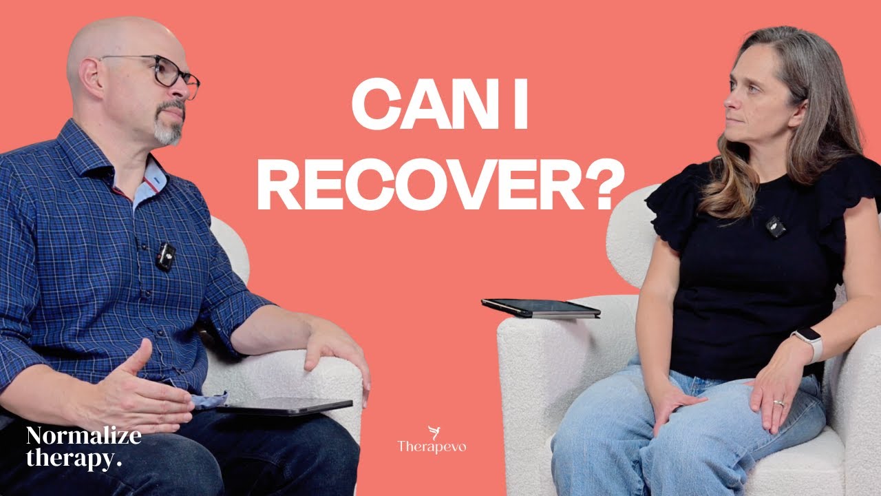 Pornography Withdrawal Q&A: 5 Common Questions Answered