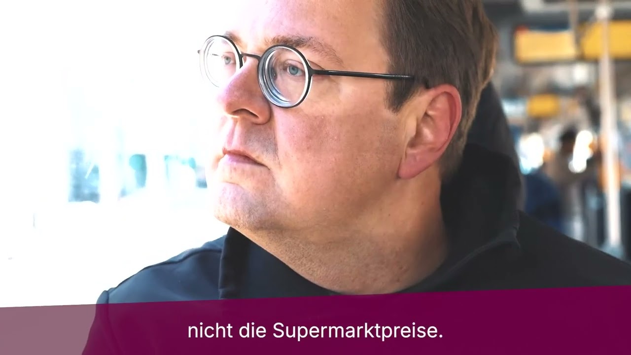 Herz statt Merz - der Leipziger S&uuml;den bleibt rot