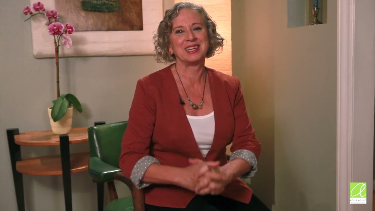 Safety Tips to Help Prevent Falls in Your Home