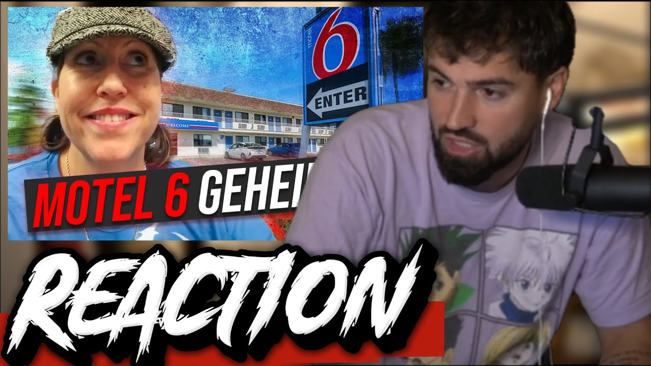 WIE KANN DAS REAL SEIN?! 🤯 | Bilal Kamarieh